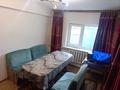 Отдельный дом · 3 комнаты · 70.6 м² · 8 сот., Темірбек Жүргенов 8 — Военкомата за 150 000 ₸ в Талгаре — фото 5