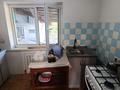Отдельный дом · 3 комнаты · 70.6 м² · 8 сот., Темірбек Жүргенов 8 — Военкомата за 150 000 ₸ в Талгаре — фото 6