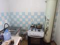 Отдельный дом · 3 комнаты · 70.6 м² · 8 сот., Темірбек Жүргенов 8 — Военкомата за 150 000 ₸ в Талгаре — фото 8