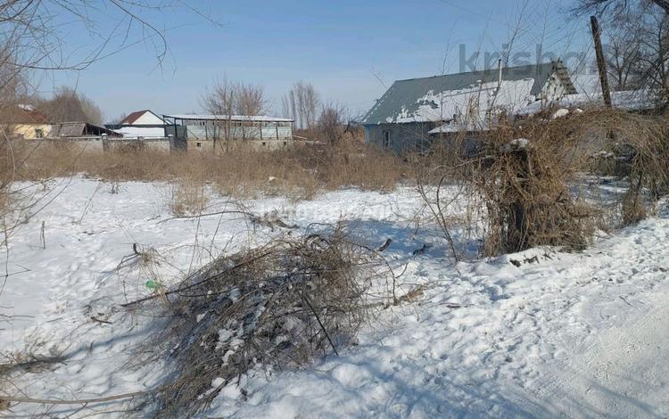 Жер телімі · 9 сотық, Кузиева 9, бағасы: 8.9 млн ₸ в  — фото 2