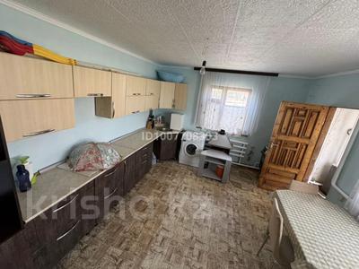 Отдельный дом · 2 комнаты · 45 м², Наурыз 34 за 55 000 〒 в Актобе