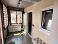 2-комнатная квартира · 70 м², Кравцова за 10.5 млн ₸ в Федоровка — фото 4