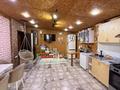 2-комнатная квартира · 70 м², Кравцова за 10.5 млн ₸ в Федоровка — фото 5