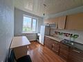 1-бөлмелі пәтер · 36 м² · 5/5 қабат, Абылай хана 3/1, бағасы: 200 000 ₸ в Астане, Алматы р-н