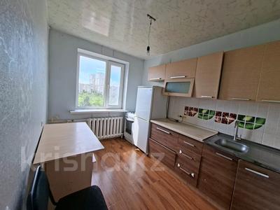 1-бөлмелі пәтер · 36 м² · 5/5 қабат, Абылай хана 3/1, бағасы: 200 000 ₸ в Астане, Алматы р-н