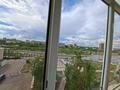 1-бөлмелі пәтер · 36 м² · 5/5 қабат, Абылай хана 3/1, бағасы: 200 000 ₸ в Астане, Алматы р-н — фото 10