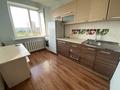 1-комнатная квартира · 36 м² · 5/5 этаж, Абылай хана 3/1 за 180 000 ₸ в Астане, Алматы р-н