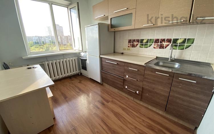 1-комнатная квартира · 36 м² · 5/5 этаж, Абылай хана 3/1 за 180 000 ₸ в Астане, Алматы р-н — фото 12