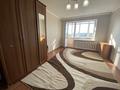 1-комнатная квартира · 36 м² · 5/5 этаж, Абылай хана 3/1 за 180 000 ₸ в Астане, Алматы р-н — фото 3