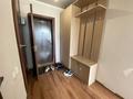 1-комнатная квартира · 36 м² · 5/5 этаж, Абылай хана 3/1 за 180 000 ₸ в Астане, Алматы р-н — фото 11