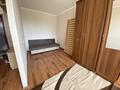 1-комнатная квартира · 36 м² · 5/5 этаж, Абылай хана 3/1 за 180 000 ₸ в Астане, Алматы р-н — фото 12
