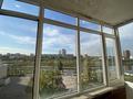 1-комнатная квартира · 36 м² · 5/5 этаж, Абылай хана 3/1 за 180 000 ₸ в Астане, Алматы р-н — фото 14