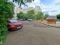 1-бөлмелі пәтер · 36 м² · 5/5 қабат, Абылай хана 3/1, бағасы: 200 000 ₸ в Астане, Алматы р-н — фото 2