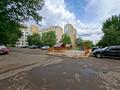 1-бөлмелі пәтер · 36 м² · 5/5 қабат, Абылай хана 3/1, бағасы: 200 000 ₸ в Астане, Алматы р-н — фото 3