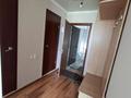 1-бөлмелі пәтер · 36 м² · 5/5 қабат, Абылай хана 3/1, бағасы: 200 000 ₸ в Астане, Алматы р-н — фото 4