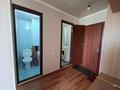 1-бөлмелі пәтер · 36 м² · 5/5 қабат, Абылай хана 3/1, бағасы: 200 000 ₸ в Астане, Алматы р-н — фото 5