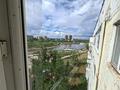 1-бөлмелі пәтер · 36 м² · 5/5 қабат, Абылай хана 3/1, бағасы: 200 000 ₸ в Астане, Алматы р-н — фото 7