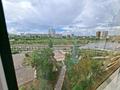 1-бөлмелі пәтер · 36 м² · 5/5 қабат, Абылай хана 3/1, бағасы: 200 000 ₸ в Астане, Алматы р-н — фото 9