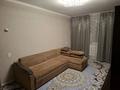 3-комнатная квартира · 62 м² · 3/5 этаж, 7 микр 139 — Возле городских дач за 11 млн ₸ в Степногорске