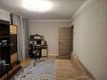 3-комнатная квартира · 62 м² · 3/5 этаж, 7 микр 139 — Возле городских дач за 11 млн ₸ в Степногорске — фото 2