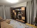 3-комнатная квартира · 62 м² · 3/5 этаж, 7 микр 139 — Возле городских дач за 11 млн ₸ в Степногорске — фото 3
