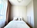 2-комнатная квартира · 54 м² · 2/20 этаж, Турар Рыскулов 9 за 28 000 ₸ в Астане, Есильский р-н — фото 12