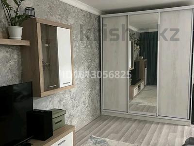 2-бөлмелі пәтер · 43 м² · 2/5 қабат, Пр.Богенбай батыра 43/1 — по Богенбая между Бейбитштлик и Желтоксан, за Политехом, бағасы: 18.2 млн ₸ в Астане, Сарыарка р-н