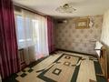2-бөлмелі пәтер · 70 м² · 2/2 қабат, Майлықожа 28/21, бағасы: 8 млн ₸ в Сарыагаш