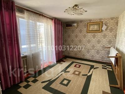 2-бөлмелі пәтер · 70 м² · 2/2 қабат, Майлықожа 28/21, бағасы: 8 млн ₸ в Сарыагаш