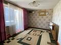 2-бөлмелі пәтер · 70 м² · 2/2 қабат, Майлықожа 28/21, бағасы: 8 млн ₸ в Сарыагаш — фото 2