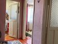 2-бөлмелі пәтер · 70 м² · 2/2 қабат, Майлықожа 28/21, бағасы: 8 млн ₸ в Сарыагаш — фото 3
