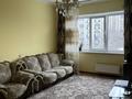 2-бөлмелі пәтер · 52 м² · 6/9 қабат, мкр Аксай-4 10 — 10 поликлиника, бағасы: 43 млн ₸ в Алматы, Ауэзовский р-н