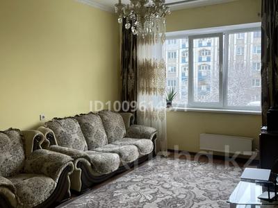 2-бөлмелі пәтер · 52 м² · 6/9 қабат, мкр Аксай-4 10 — 10 поликлиника, бағасы: 43 млн ₸ в Алматы, Ауэзовский р-н