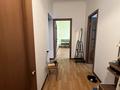 2-бөлмелі пәтер · 52 м² · 6/9 қабат, мкр Аксай-4 10 — 10 поликлиника, бағасы: 43 млн ₸ в Алматы, Ауэзовский р-н — фото 3