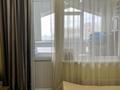 2-бөлмелі пәтер · 52 м² · 6/9 қабат, мкр Аксай-4 10 — 10 поликлиника, бағасы: 43 млн ₸ в Алматы, Ауэзовский р-н — фото 6
