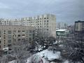 2-бөлмелі пәтер · 52 м² · 6/9 қабат, мкр Аксай-4 10 — 10 поликлиника, бағасы: 43 млн ₸ в Алматы, Ауэзовский р-н — фото 7