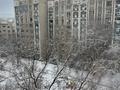 2-бөлмелі пәтер · 52 м² · 6/9 қабат, мкр Аксай-4 10 — 10 поликлиника, бағасы: 43 млн ₸ в Алматы, Ауэзовский р-н — фото 9