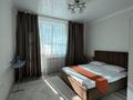 2-комнатная квартира · 50 м² · 3/16 этаж, Кошкарбаева 32/4 — Қошқарбаева ,Байтұрсынова за 18 000 ₸ в Астане, Алматы р-н