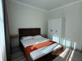 2-комнатная квартира · 50 м² · 3/16 этаж, Кошкарбаева 32/4 — Қошқарбаева ,Байтұрсынова за 18 000 ₸ в Астане, Алматы р-н — фото 2