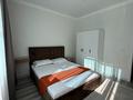 2-комнатная квартира · 50 м² · 3/16 этаж, Кошкарбаева 32/4 — Қошқарбаева ,Байтұрсынова за 18 000 ₸ в Астане, Алматы р-н — фото 3