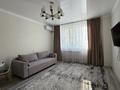 2-комнатная квартира · 50 м² · 3/16 этаж, Кошкарбаева 32/4 — Қошқарбаева ,Байтұрсынова за 18 000 ₸ в Астане, Алматы р-н — фото 4