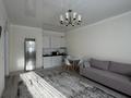 2-комнатная квартира · 50 м² · 3/16 этаж, Кошкарбаева 32/4 — Қошқарбаева ,Байтұрсынова за 18 000 ₸ в Астане, Алматы р-н — фото 5