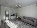 2-комнатная квартира · 50 м² · 3/16 этаж, Кошкарбаева 32/4 — Қошқарбаева ,Байтұрсынова за 18 000 ₸ в Астане, Алматы р-н — фото 7