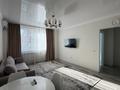2-комнатная квартира · 50 м² · 3/16 этаж, Кошкарбаева 32/4 — Қошқарбаева ,Байтұрсынова за 18 000 ₸ в Астане, Алматы р-н — фото 8