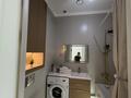2-комнатная квартира · 50 м² · 3/16 этаж, Кошкарбаева 32/4 — Қошқарбаева ,Байтұрсынова за 18 000 ₸ в Астане, Алматы р-н — фото 9