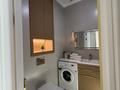 2-комнатная квартира · 50 м² · 3/16 этаж, Кошкарбаева 32/4 — Қошқарбаева ,Байтұрсынова за 18 000 ₸ в Астане, Алматы р-н — фото 10