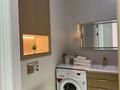 2-комнатная квартира · 50 м² · 3/16 этаж, Кошкарбаева 32/4 — Қошқарбаева ,Байтұрсынова за 18 000 ₸ в Астане, Алматы р-н — фото 11