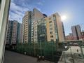 2-комнатная квартира · 50 м² · 3/16 этаж, Кошкарбаева 32/4 — Қошқарбаева ,Байтұрсынова за 18 000 ₸ в Астане, Алматы р-н — фото 12