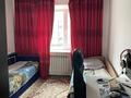 3-бөлмелі пәтер · 60 м² · 2/5 қабат, Сарыарка, бағасы: 18.5 млн 〒 в Кокшетау — фото 5