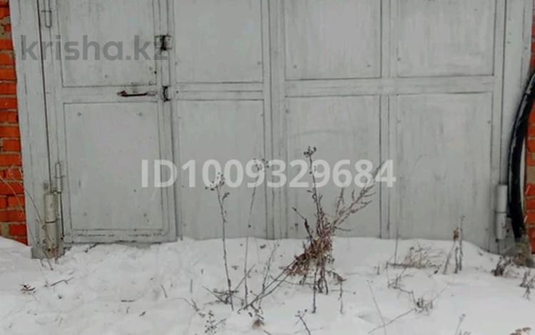 Гараж · 23 м² · 13 общ. за 800 000 ₸ в Рудном — фото 2